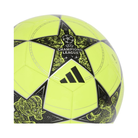 Adidas Μπάλα ποδοσφαίρου UCL Club Ball